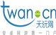 天玩网