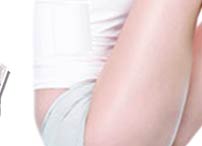 ������ħ