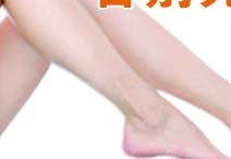 ������ħ