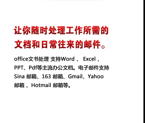 ������ʱ��������������ĵ����ճ��������ʼ���