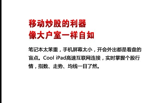 �ƶ����ɵ����������һ������