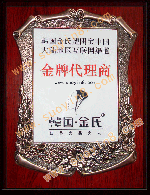 ����Ŵ�鿴