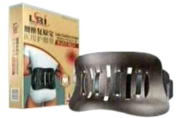 ��׵��ԭ��