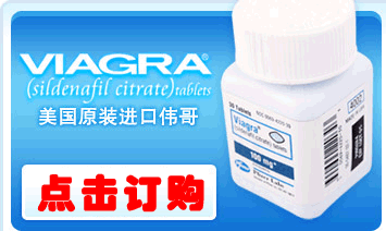 ����ΰ��