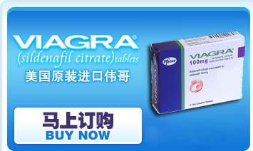 ����ΰ��