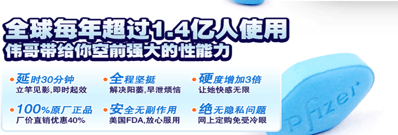 ΰ��,�򰬿ɣ�����ΰ�磬ΰ��۸��򰬿ɼ۸�ΰ��������