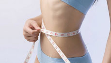 ѩ���ݽ�������