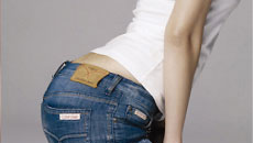 ѩ���ݽ�������