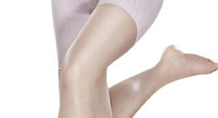 ѩ���ݽ�������