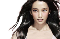 ѩ���ݽ�������