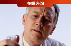 ѩ���ݽ�������