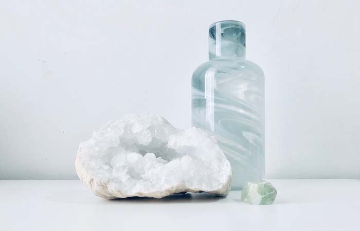 Royal Hospitals Admin Template