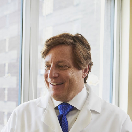 Royal Hospitals Admin Template