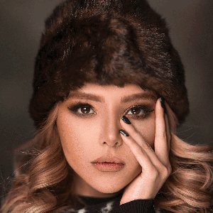 Royal Hospitals Admin