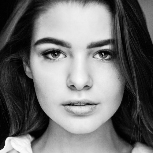 Royal Hospitals Admin Template