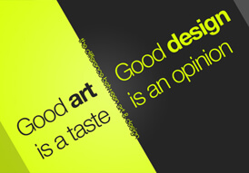 网站设计,艾玛网站设计,北京网站设计,手机端网站设计