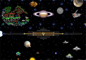 网站设计,艾玛网站设计,北京网站设计,手机端网站设计