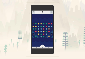 网页设计,网页制作,网站建设,网站开发,艾玛网站设计,北京网站建设,手机端网页制作