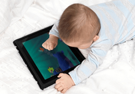 网页设计,北京网页设计,艾玛网页设计,手机端网页设计