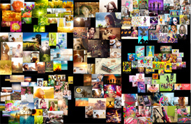 网页设计,北京网页设计,艾玛网页设计,手机端网页设计