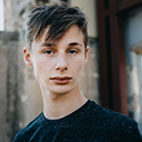 Generic placeholder image