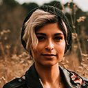 Generic placeholder image