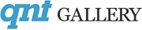 qnt gallery