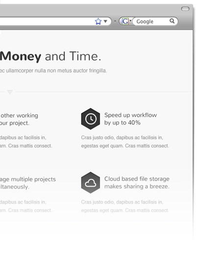 product image smartphone