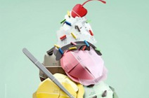 portfolio item image