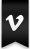 Vimeo