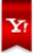 Yahoo