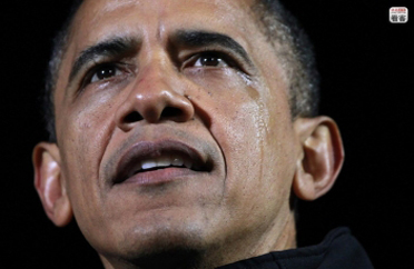 �����͡�������ѡ�ؿ����°�������ͳ����