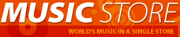 Music Store