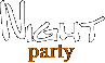 Night party