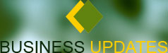 Business Updates