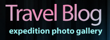 Travel Blog