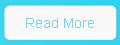 read more