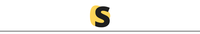 Email Templates 2-in-1