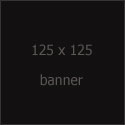 125x125 banner 1