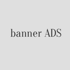 ads