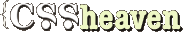 CSS Heaven | Free CSS Templates