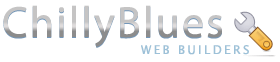 ChillyBlues