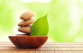 HTML5 Responsive Website Template