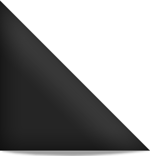 订阅王国峰的青藤屋博客